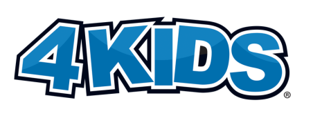 4Kids