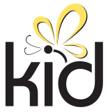 kids_in_distress_logo-01-2.png