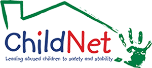 ChildNet